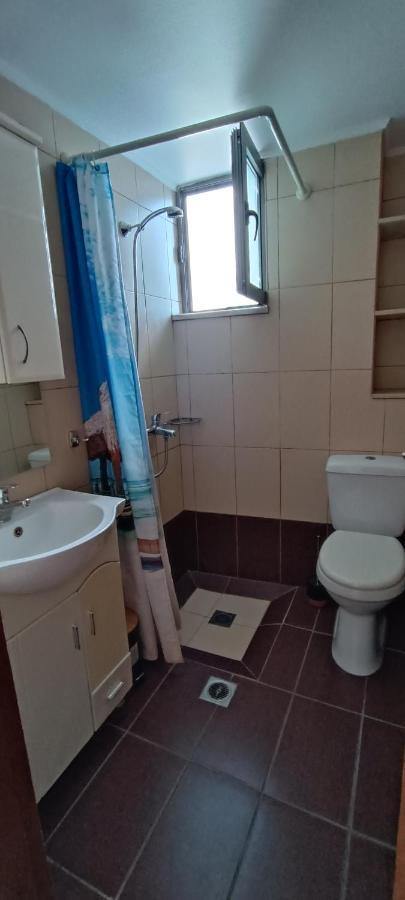 North Bay Apartments Rhodes City Zewnętrze zdjęcie