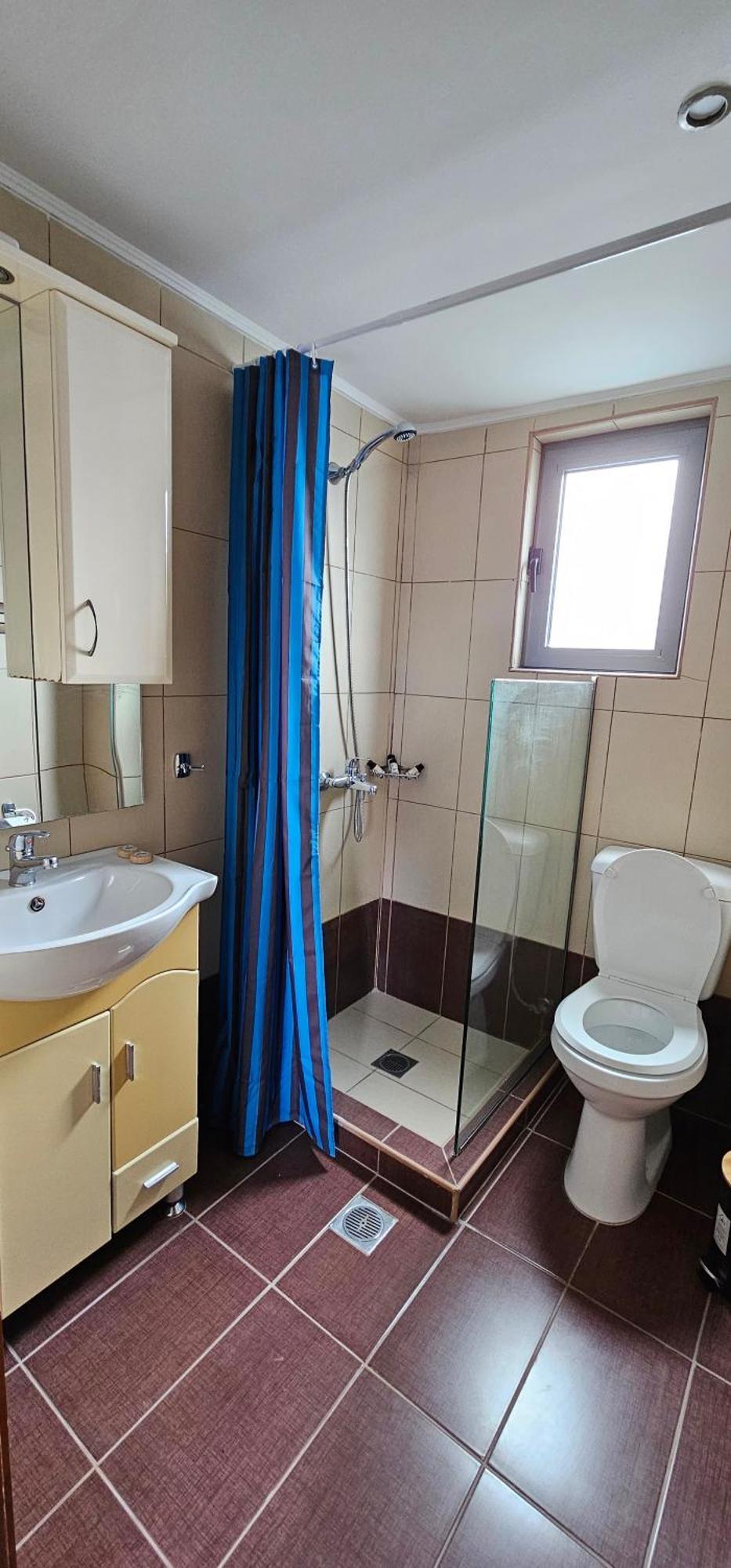 North Bay Apartments Rhodes City Zewnętrze zdjęcie